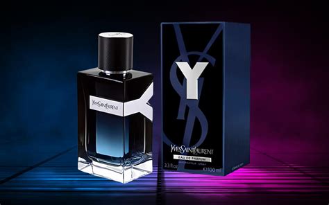 y by ysl cologne|ysl y cologne review.